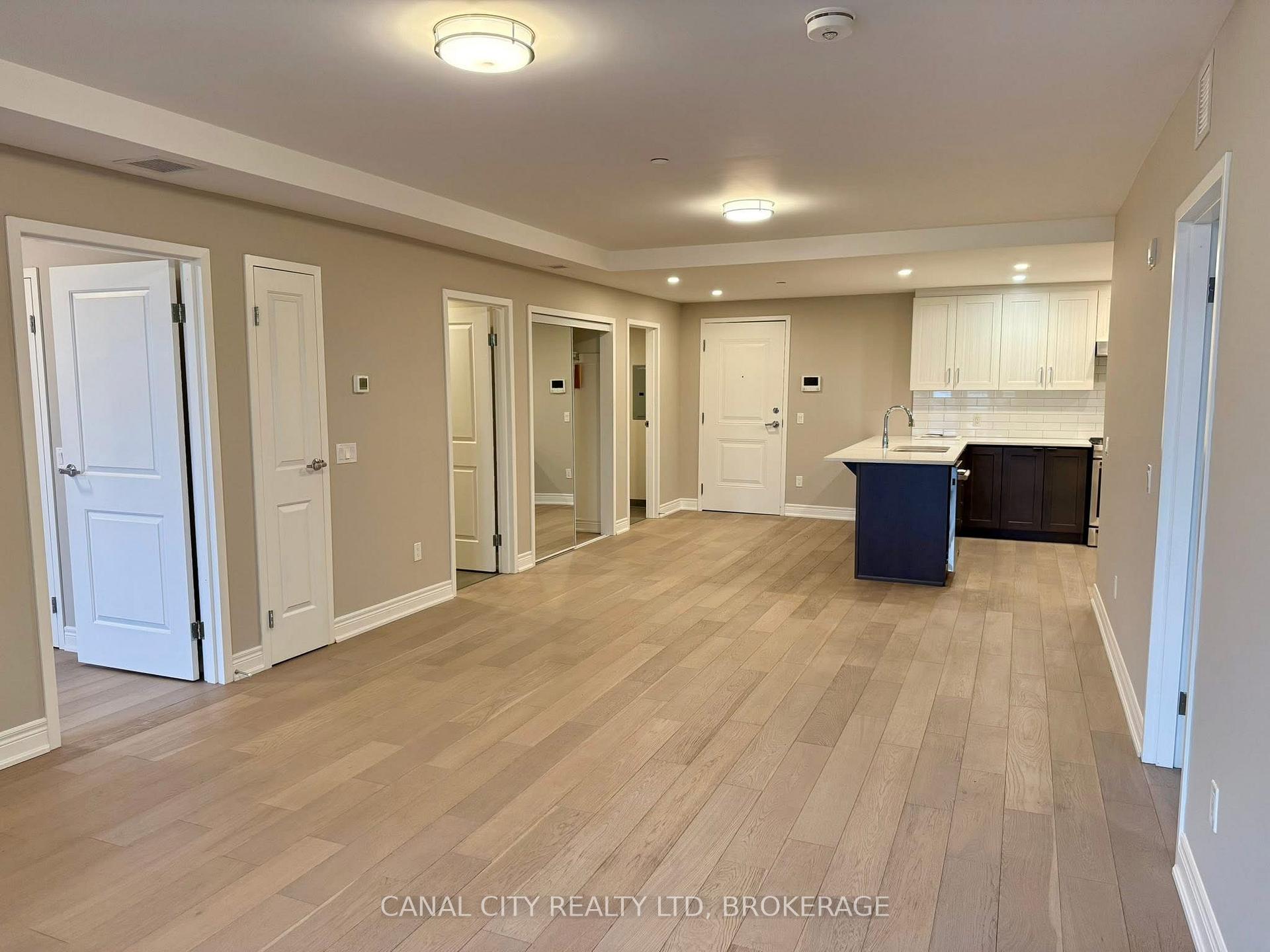Photo 5 of Unit 204, 10 Albert Street E, Thorold, Thorold Downtown — HOMEH