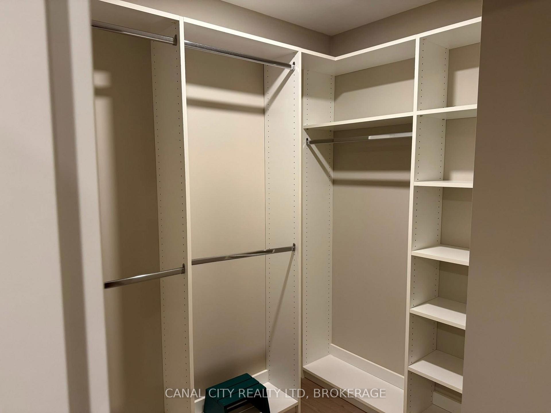 Photo 11 of Unit 204, 10 Albert Street E, Thorold, Thorold Downtown — HOMEH