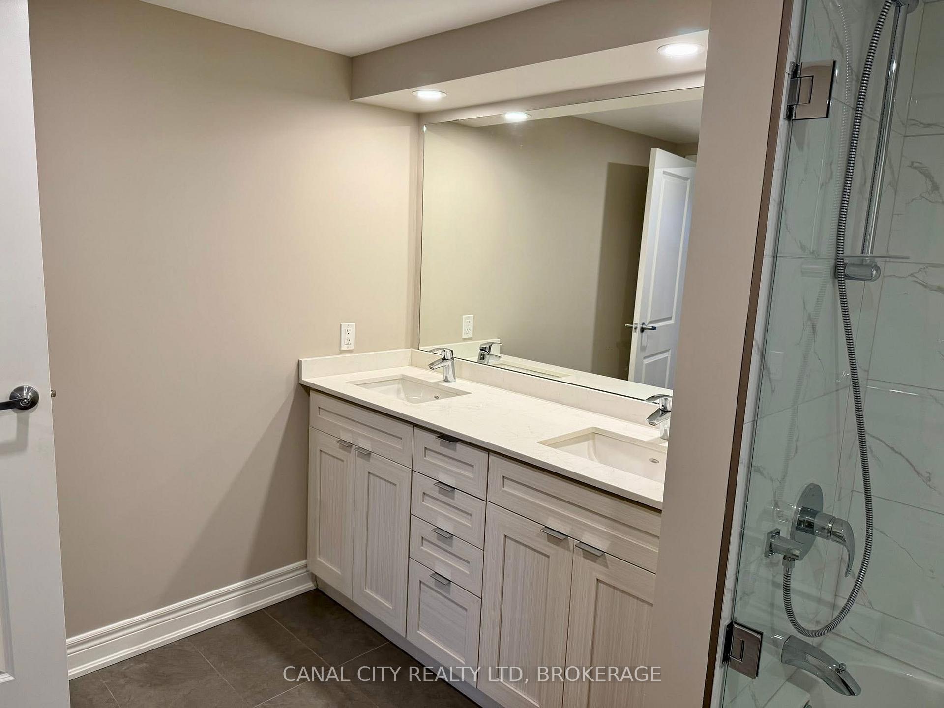 Photo 13 of Unit 204, 10 Albert Street E, Thorold, Thorold Downtown — HOMEH