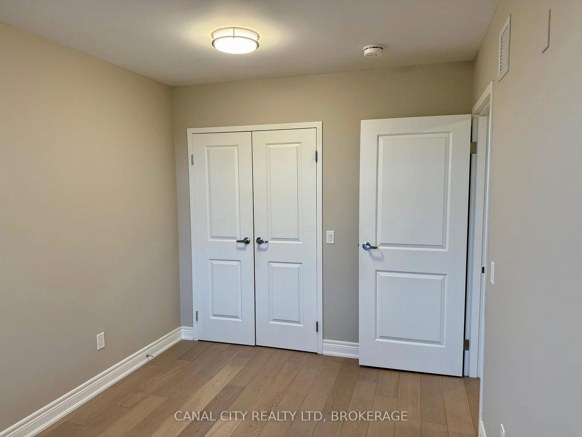 Photo 16 of Unit 204, 10 Albert Street E, Thorold, Thorold Downtown — HOMEH