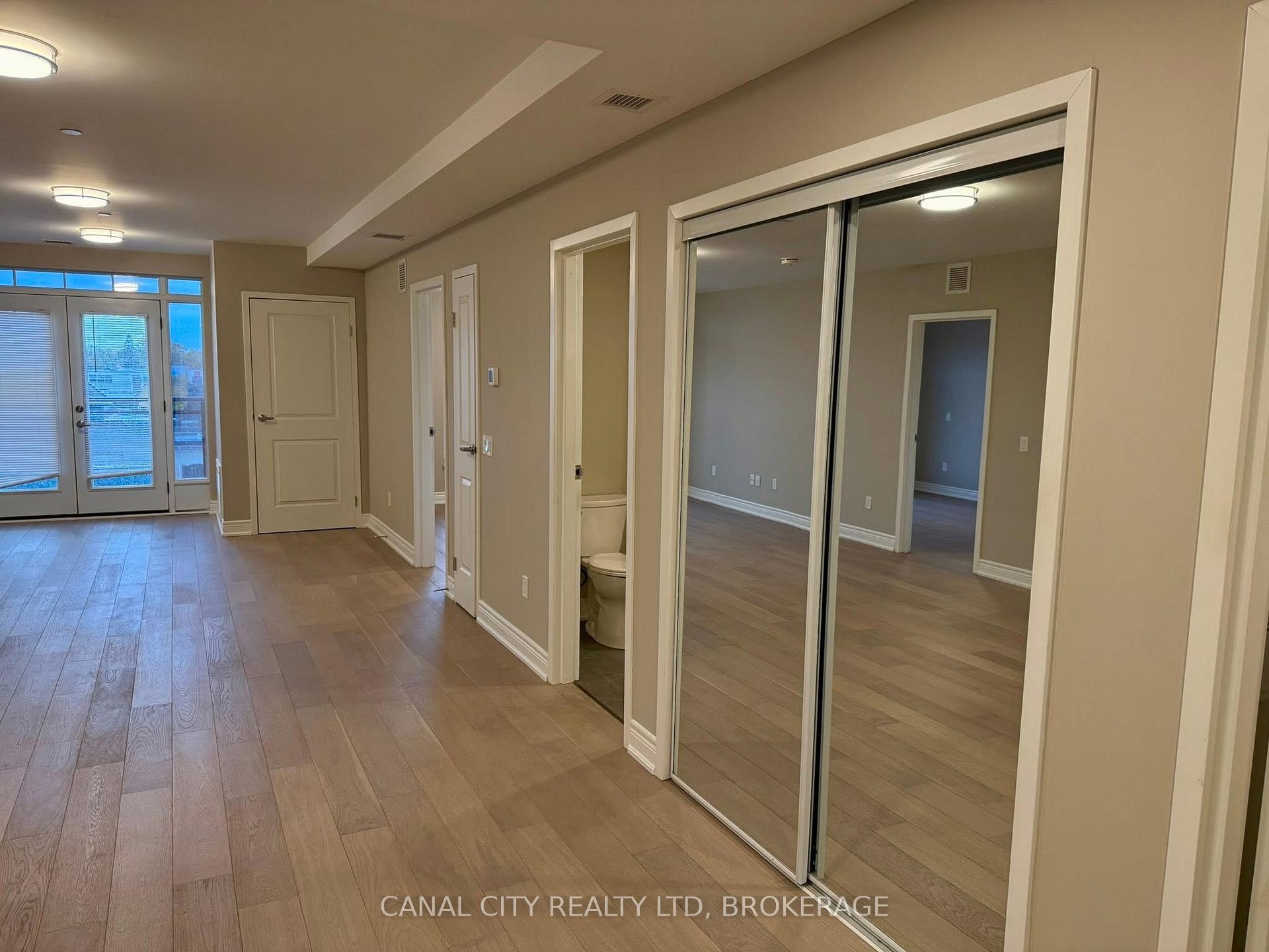 Photo 20 of Unit 204, 10 Albert Street E, Thorold, Thorold Downtown — HOMEH