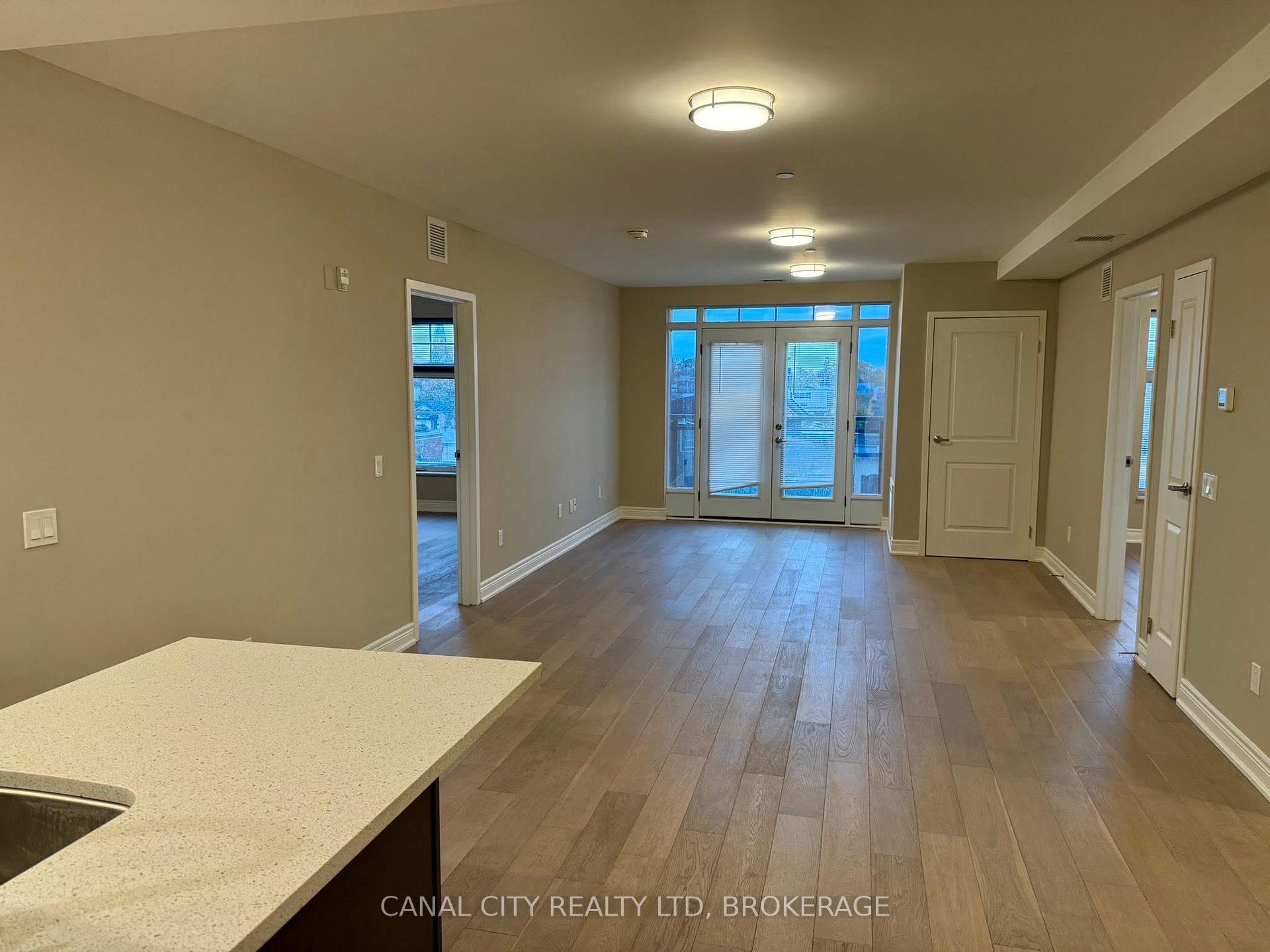 Photo 21 of Unit 204, 10 Albert Street E, Thorold, Thorold Downtown — HOMEH