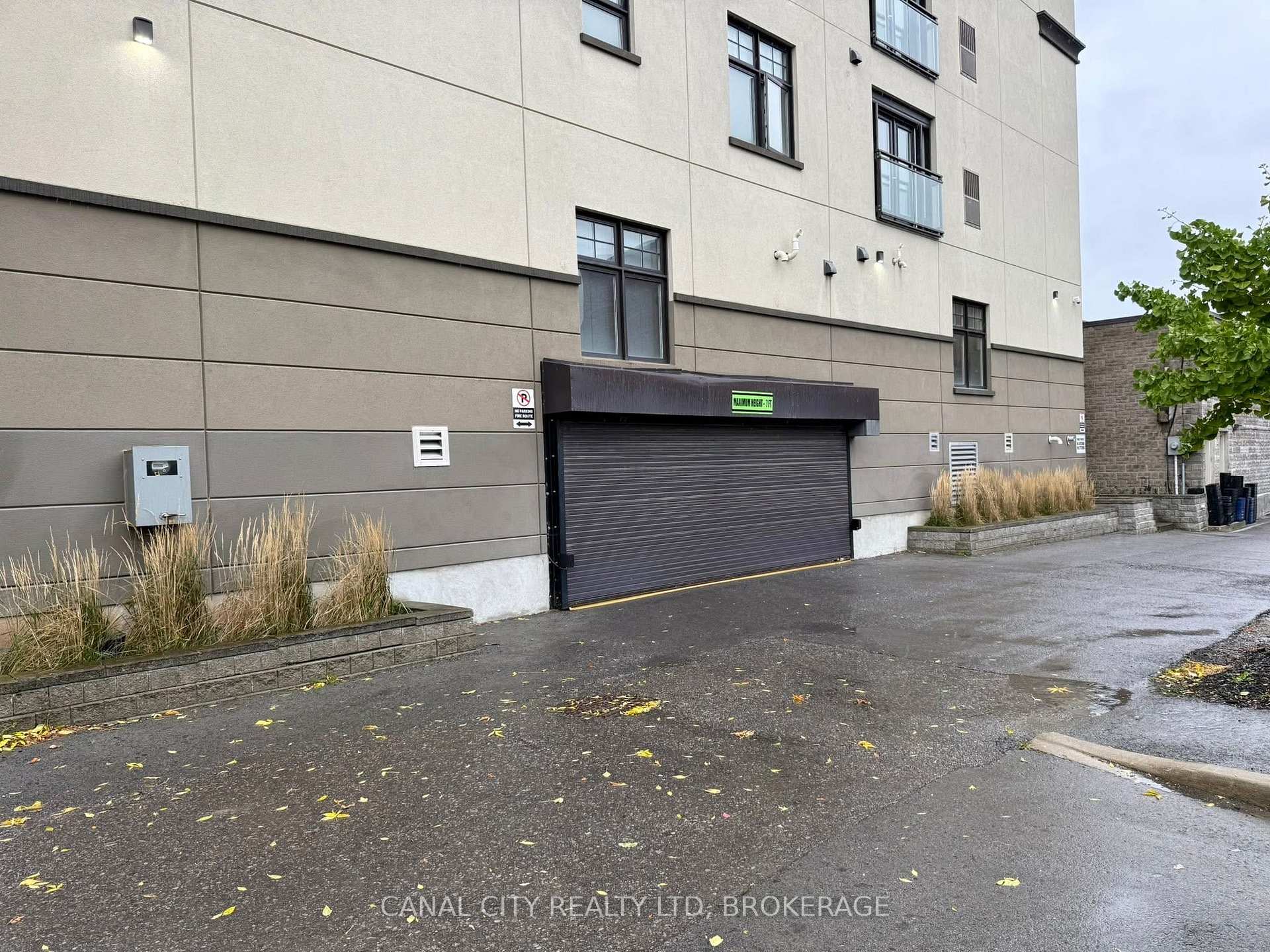 Photo 37 of Unit 204, 10 Albert Street E, Thorold, Thorold Downtown — HOMEH