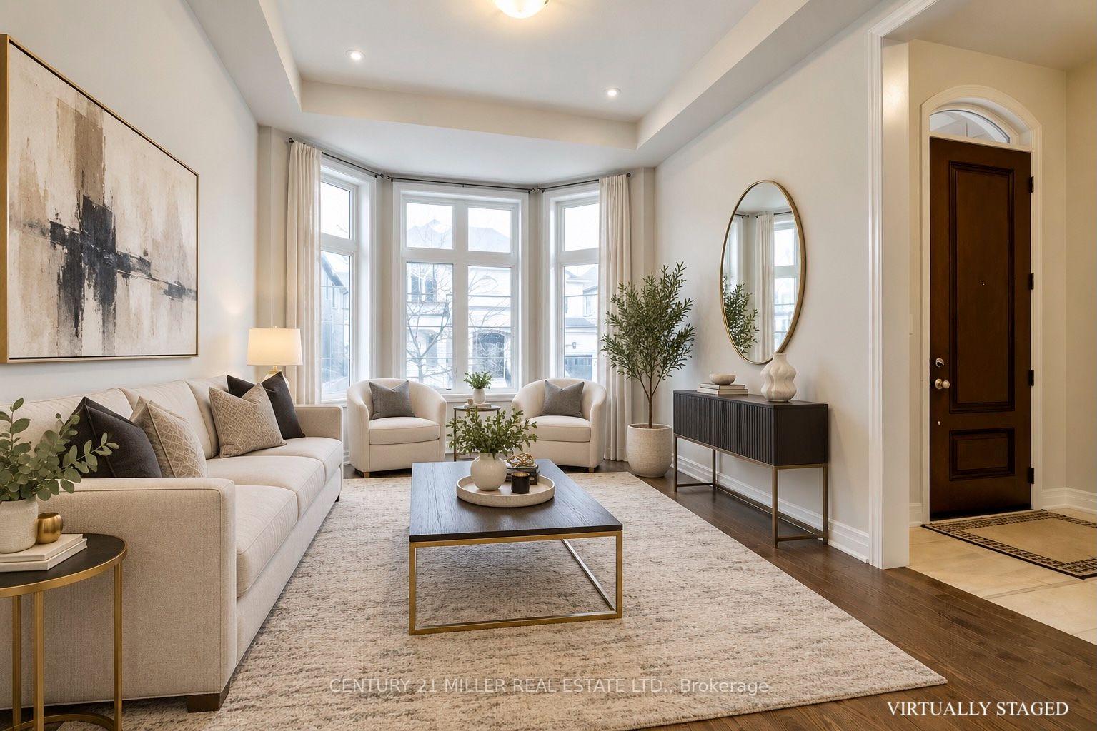 Photo 5 of 211 Magnolia Crescent, Oakville, Glenorchy — HOMEH