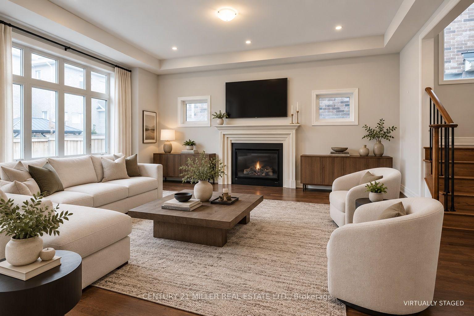 Photo 12 of 211 Magnolia Crescent, Oakville, Glenorchy — HOMEH