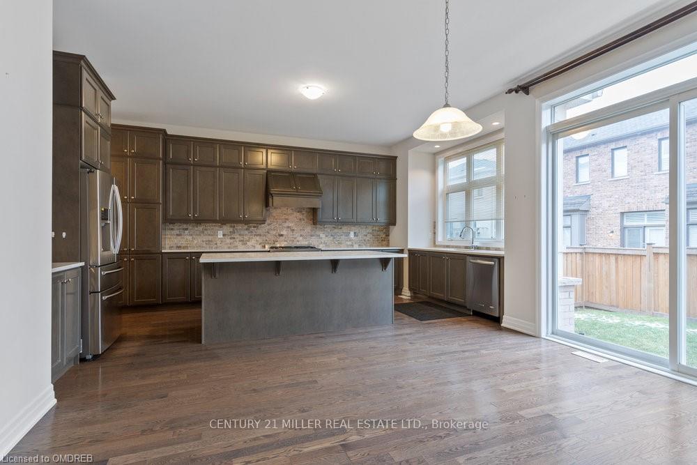 Photo 18 of 211 Magnolia Crescent, Oakville, Glenorchy — HOMEH