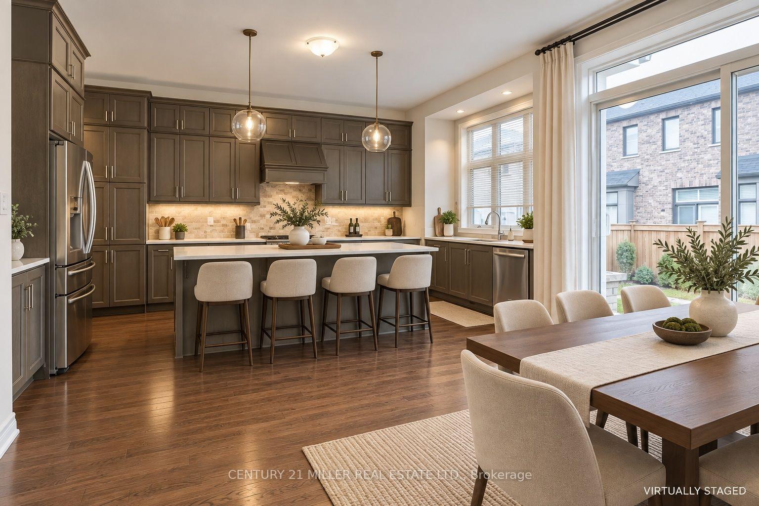 Photo 19 of 211 Magnolia Crescent, Oakville, Glenorchy — HOMEH