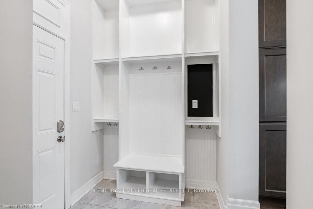 Photo 22 of 211 Magnolia Crescent, Oakville, Glenorchy — HOMEH