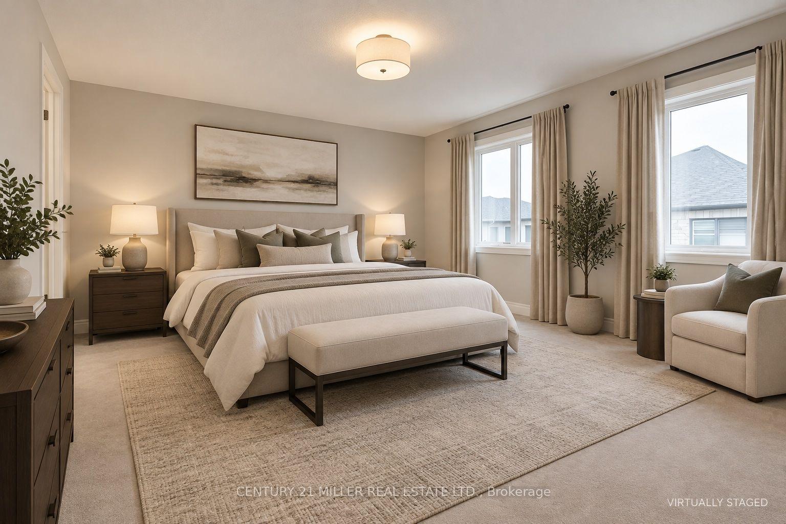 Photo 26 of 211 Magnolia Crescent, Oakville, Glenorchy — HOMEH