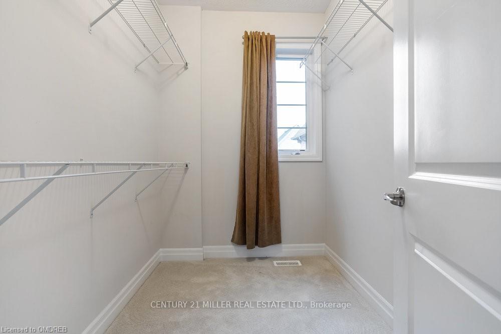 Photo 28 of 211 Magnolia Crescent, Oakville, Glenorchy — HOMEH