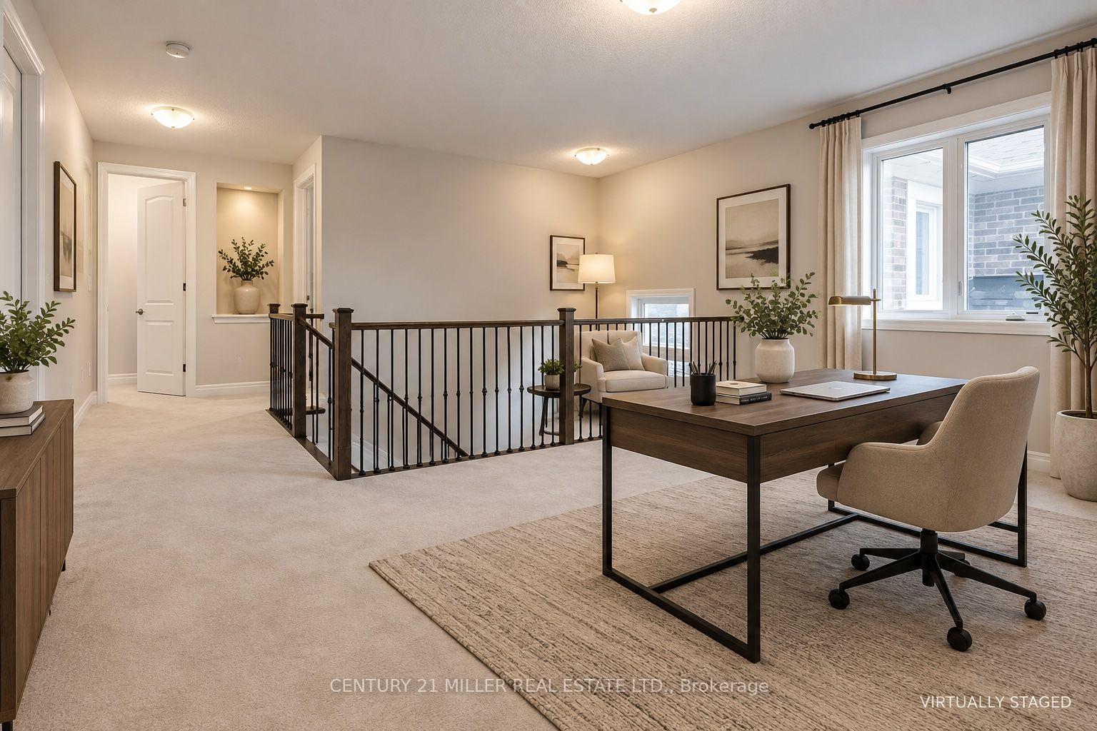 Photo 34 of 211 Magnolia Crescent, Oakville, Glenorchy — HOMEH
