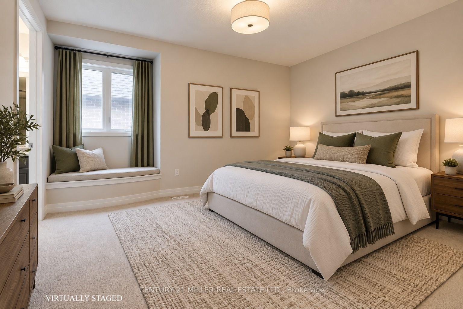 Photo 37 of 211 Magnolia Crescent, Oakville, Glenorchy — HOMEH