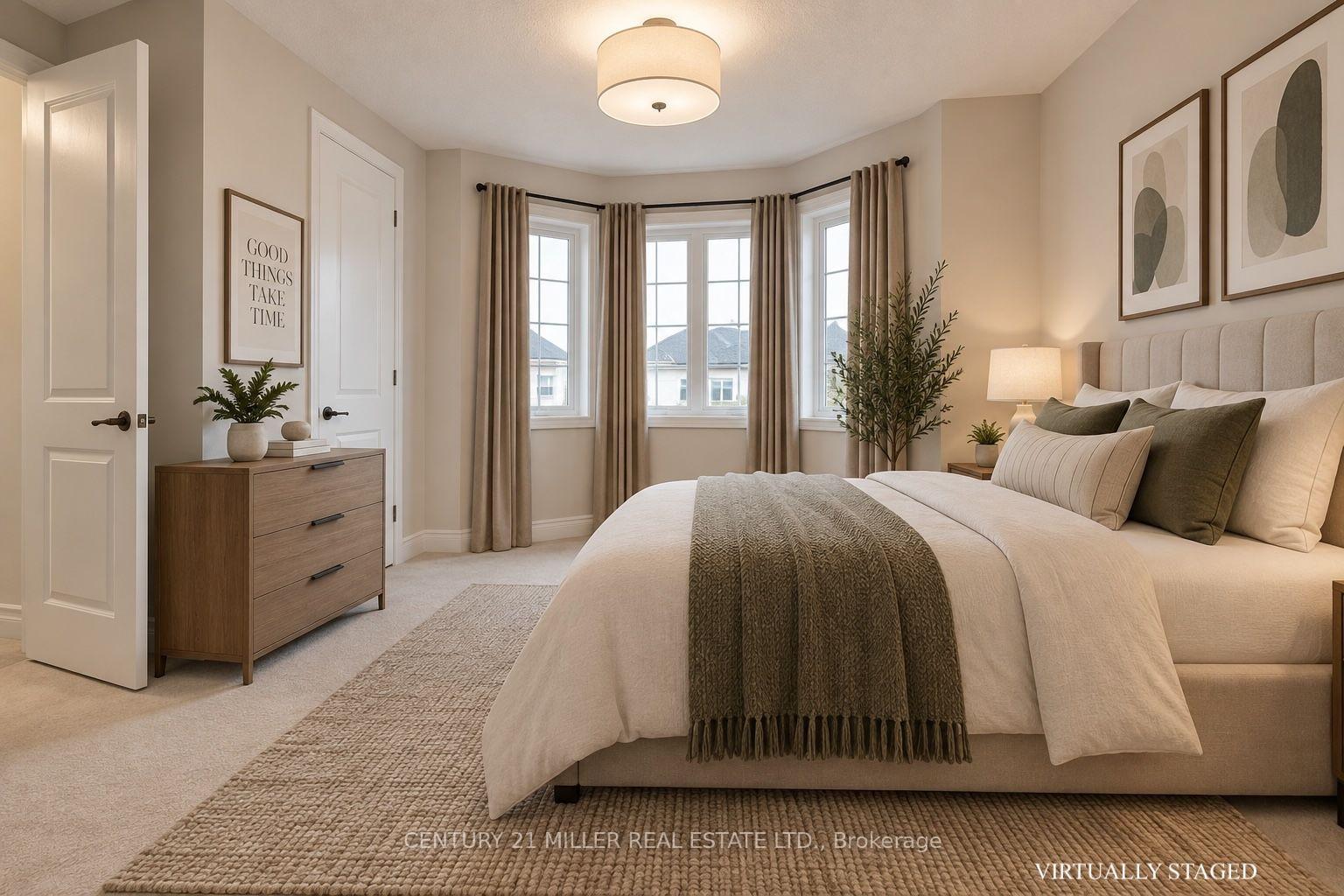Photo 41 of 211 Magnolia Crescent, Oakville, Glenorchy — HOMEH