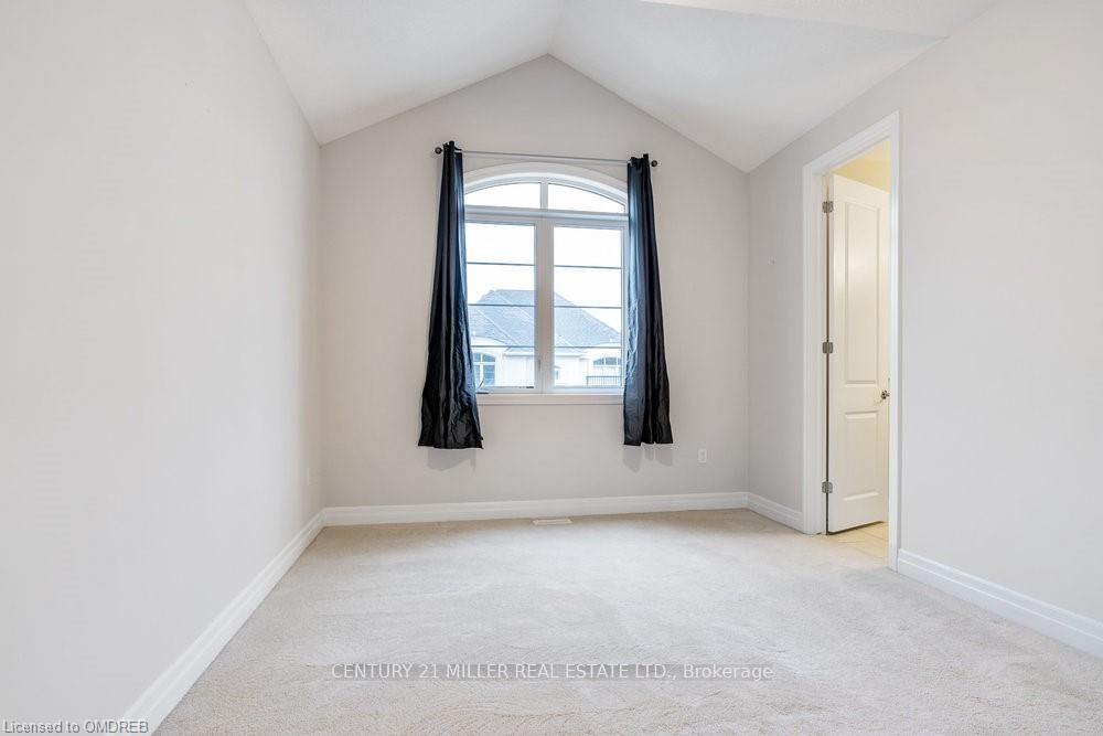 Photo 43 of 211 Magnolia Crescent, Oakville, Glenorchy — HOMEH