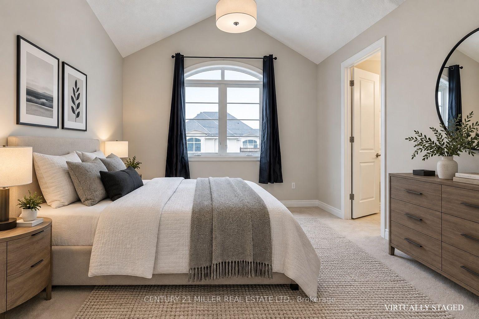 Photo 44 of 211 Magnolia Crescent, Oakville, Glenorchy — HOMEH