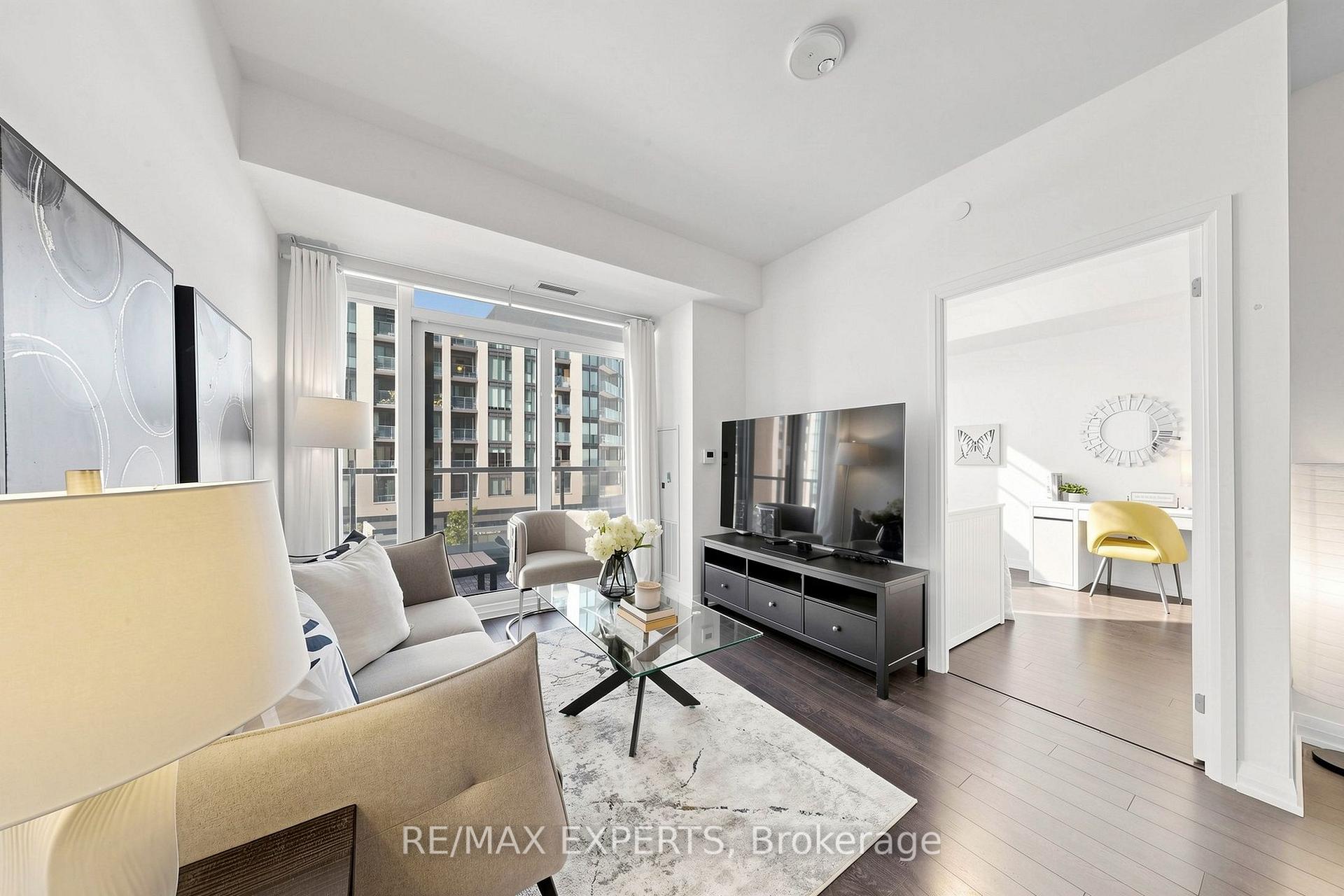 Photo 7 of Unit 302, 99 Eagle Rock Way, Vaughan, Rural Vaughan — HOMEH