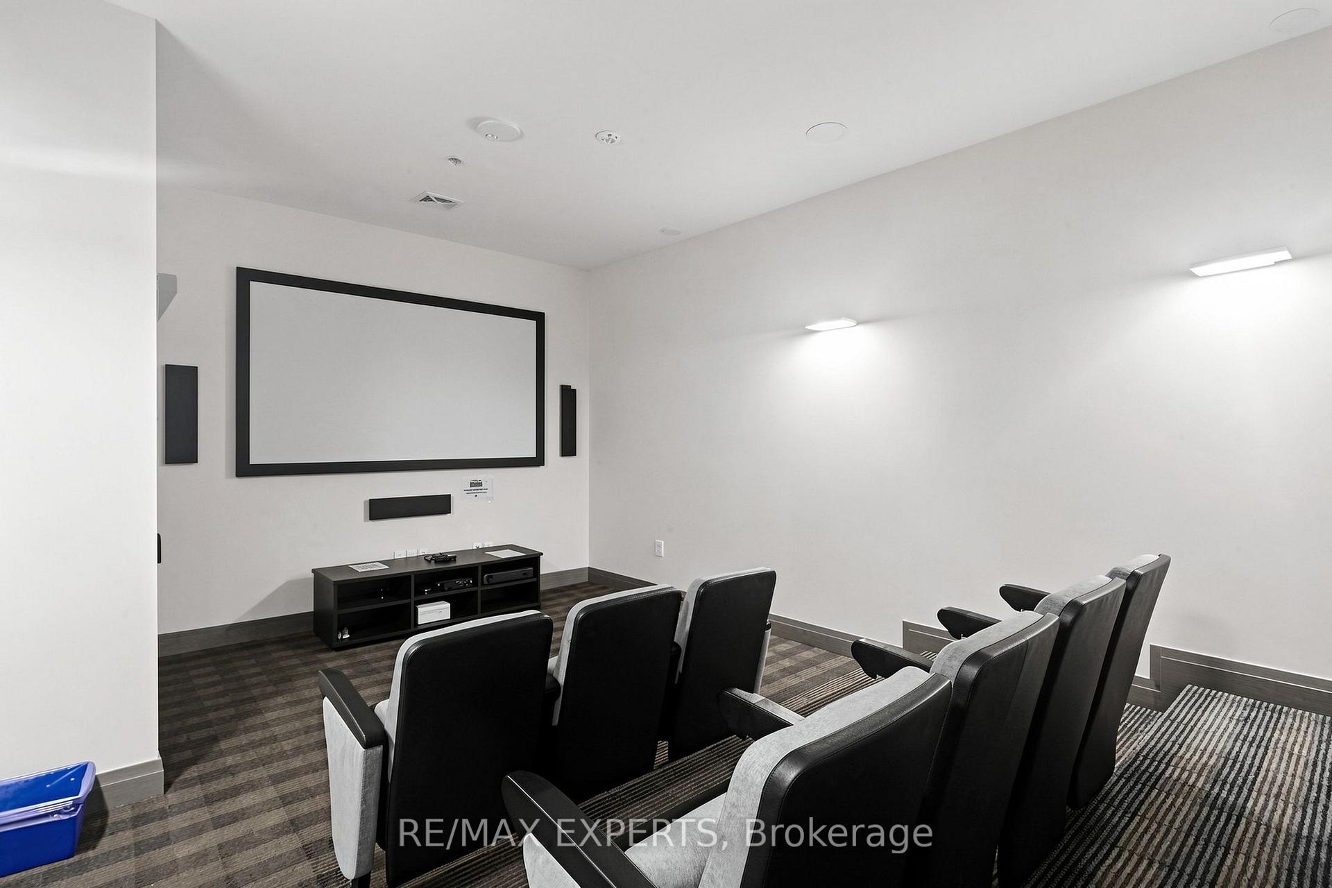 Photo 26 of Unit 302, 99 Eagle Rock Way, Vaughan, Rural Vaughan — HOMEH