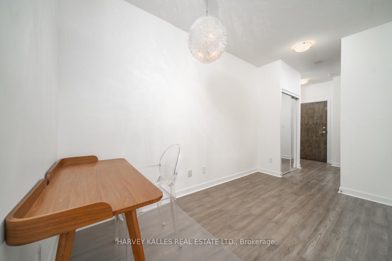 Photo 3 of Unit 4003, 33 Bay Street, Toronto, Waterfront Communities — HOMEH