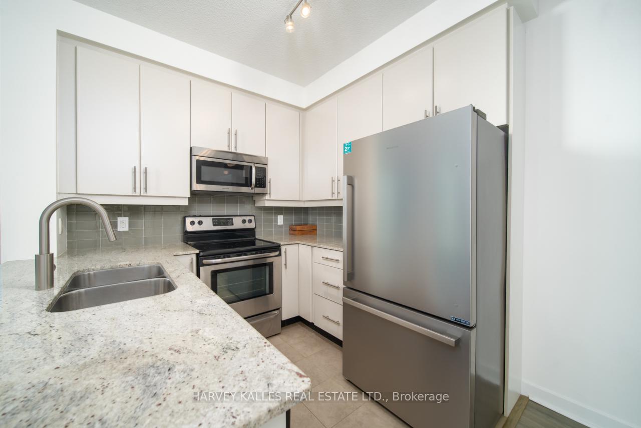 Photo 8 of Unit 4003, 33 Bay Street, Toronto, Waterfront Communities — HOMEH