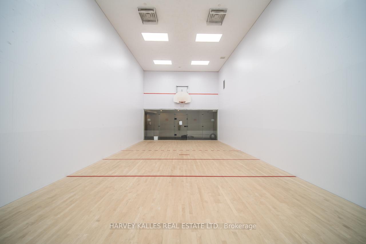 Photo 22 of Unit 4003, 33 Bay Street, Toronto, Waterfront Communities — HOMEH