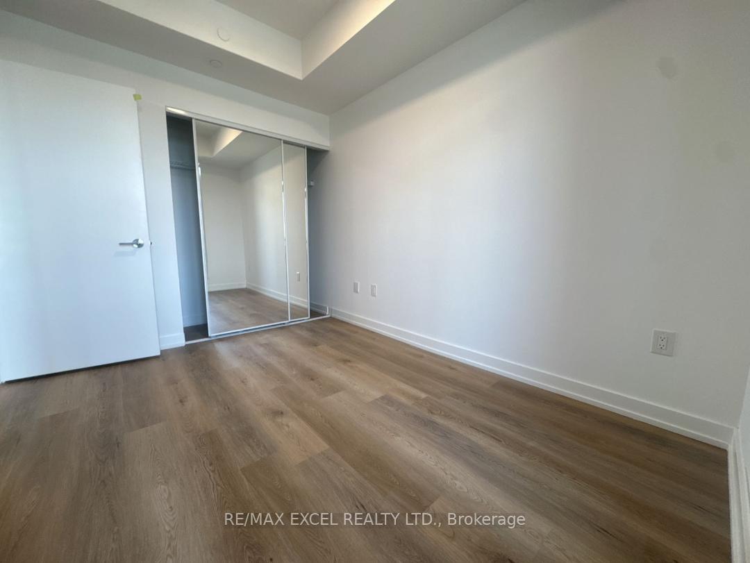 Photo 8 of Unit 902, 395 Square One Drive, Mississauga, City Centre — HOMEH
