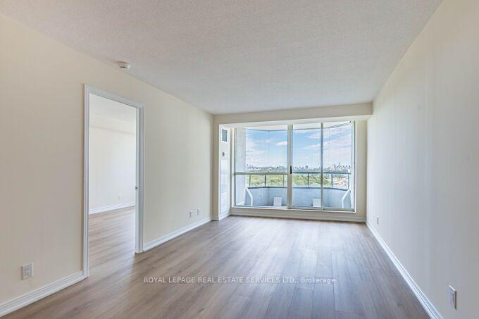 Photo 19 of Unit 2112, 1 Aberfoyle Crescent, Etobicoke, Islington-City Centre West — HOMEH
