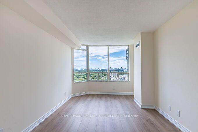 Photo 20 of Unit 2112, 1 Aberfoyle Crescent, Etobicoke, Islington-City Centre West — HOMEH