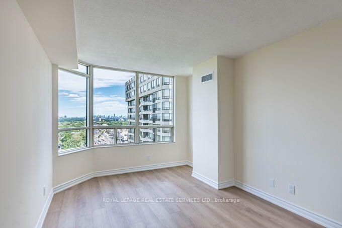 Photo 22 of Unit 2112, 1 Aberfoyle Crescent, Etobicoke, Islington-City Centre West — HOMEH