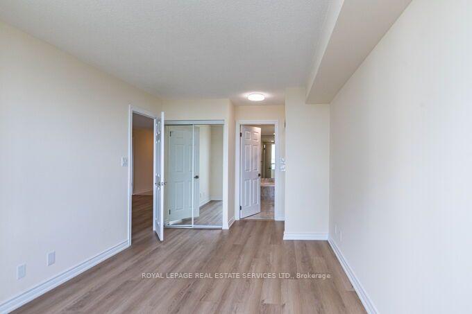 Photo 23 of Unit 2112, 1 Aberfoyle Crescent, Etobicoke, Islington-City Centre West — HOMEH