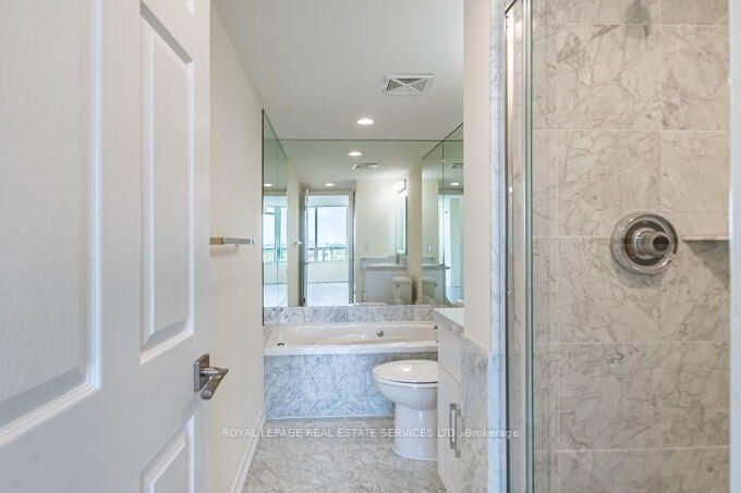 Photo 24 of Unit 2112, 1 Aberfoyle Crescent, Etobicoke, Islington-City Centre West — HOMEH