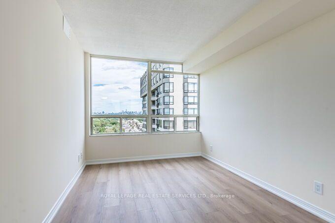 Photo 29 of Unit 2112, 1 Aberfoyle Crescent, Etobicoke, Islington-City Centre West — HOMEH