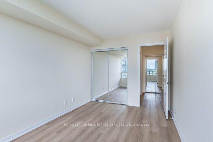 Photo 34 of Unit 2112, 1 Aberfoyle Crescent, Etobicoke, Islington-City Centre West — HOMEH