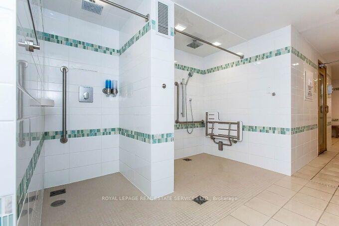 Photo 43 of Unit 2112, 1 Aberfoyle Crescent, Etobicoke, Islington-City Centre West — HOMEH