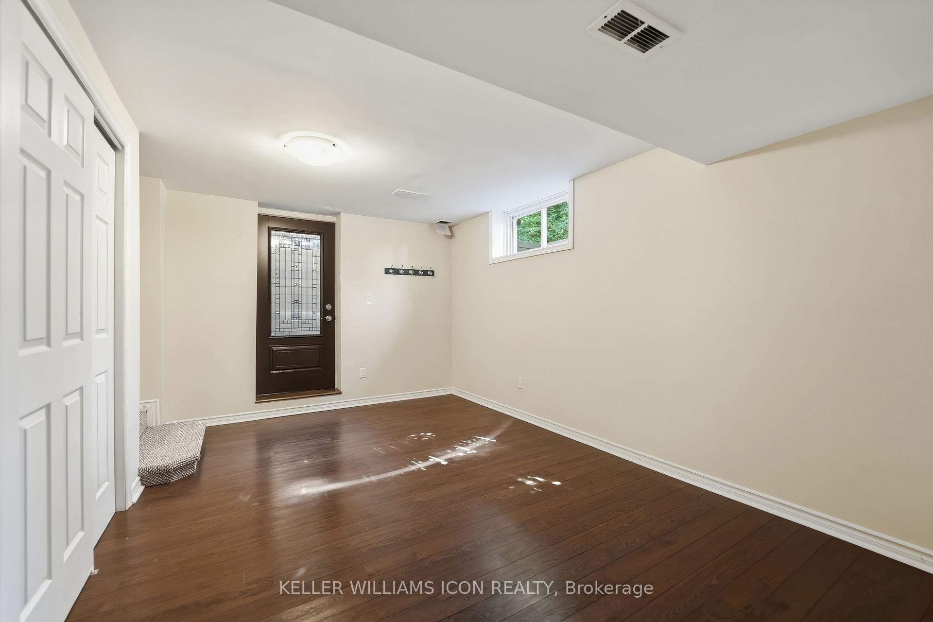 Photo 41 of 12 Bie Street, Ottawa, Merivale Gardens — HOMEH
