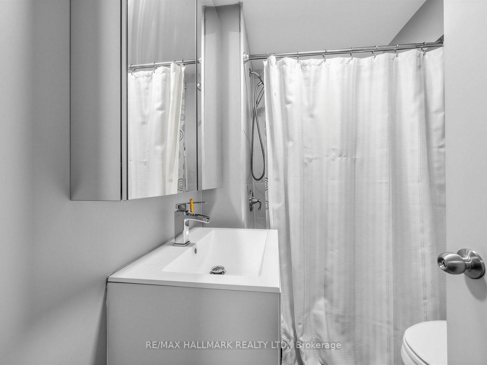 Photo 16 of 201 Linsmore Crescent, Toronto, Danforth Village-East York — HOMEH
