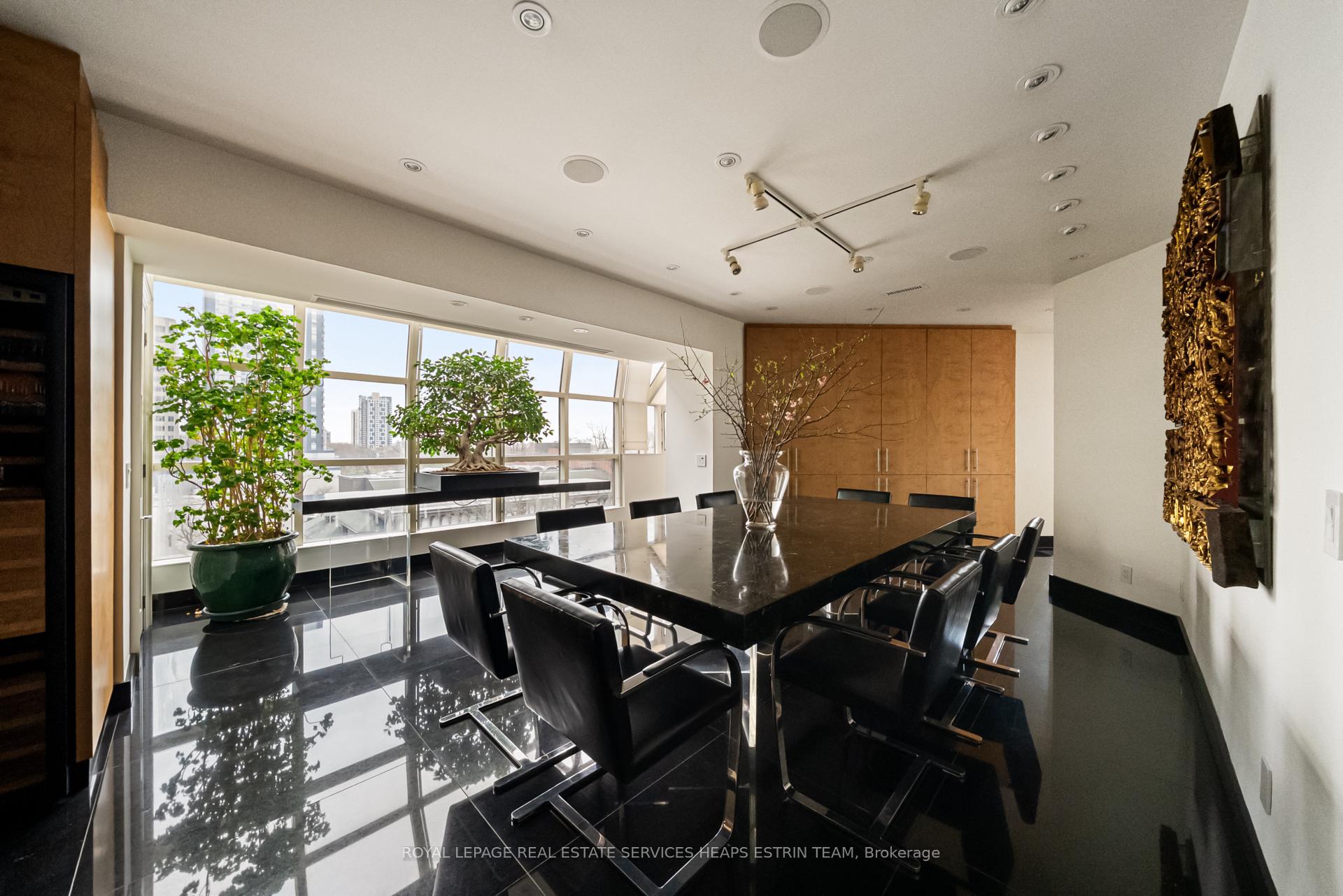 Photo 18 of Unit PH1, 2 Lynwood Avenue, Toronto, Casa Loma — HOMEH