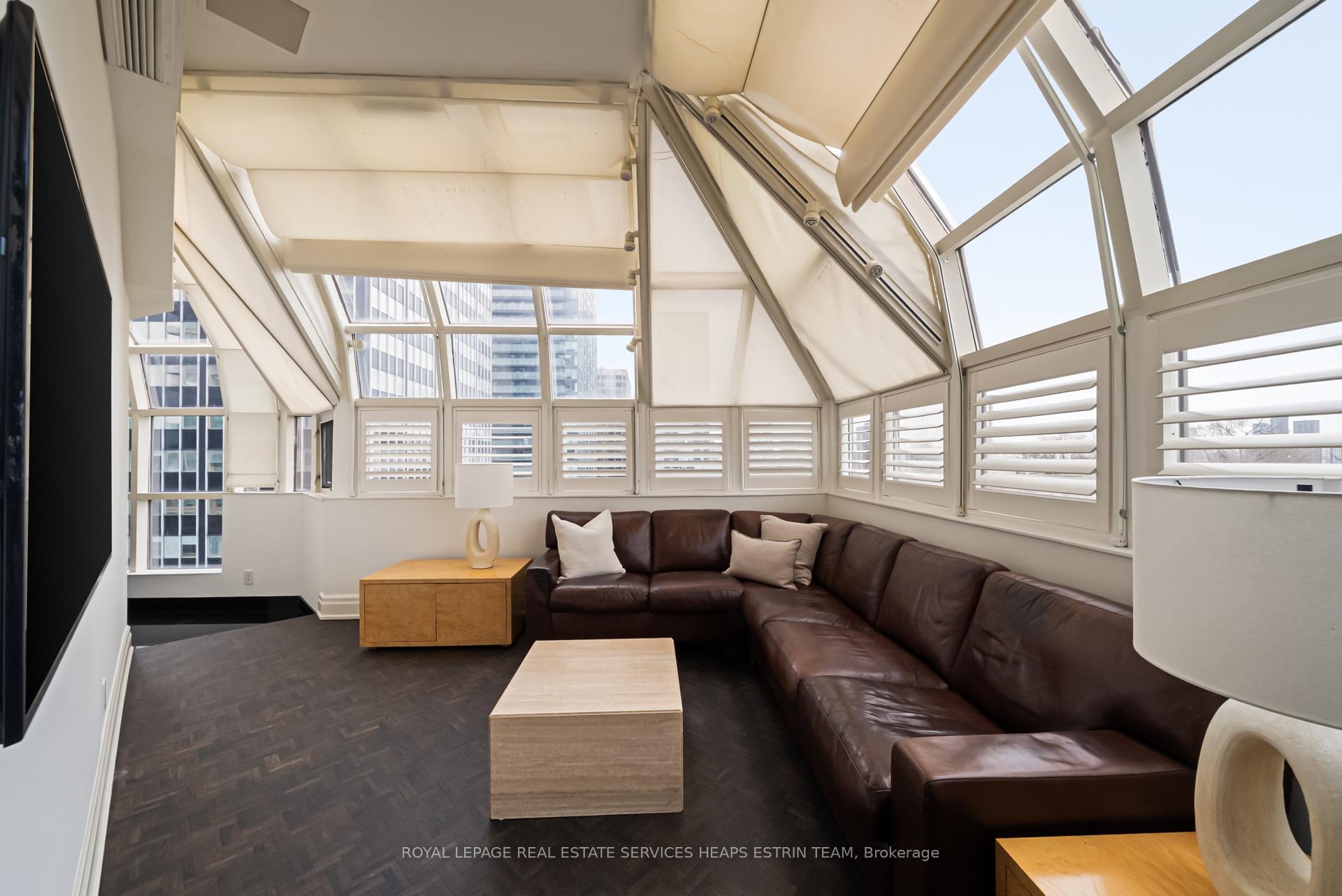 Photo 19 of Unit PH1, 2 Lynwood Avenue, Toronto, Casa Loma — HOMEH