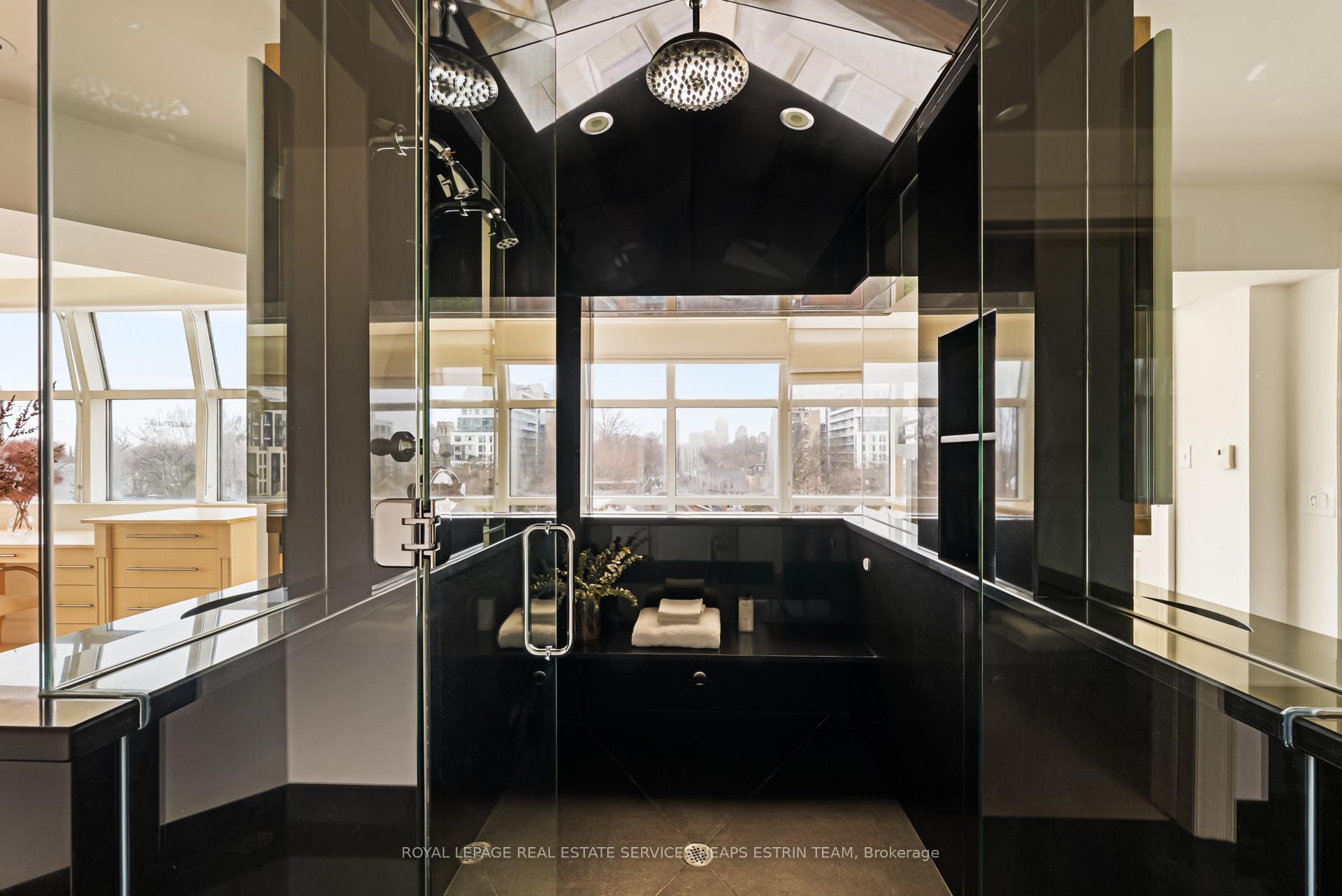 Photo 23 of Unit PH1, 2 Lynwood Avenue, Toronto, Casa Loma — HOMEH