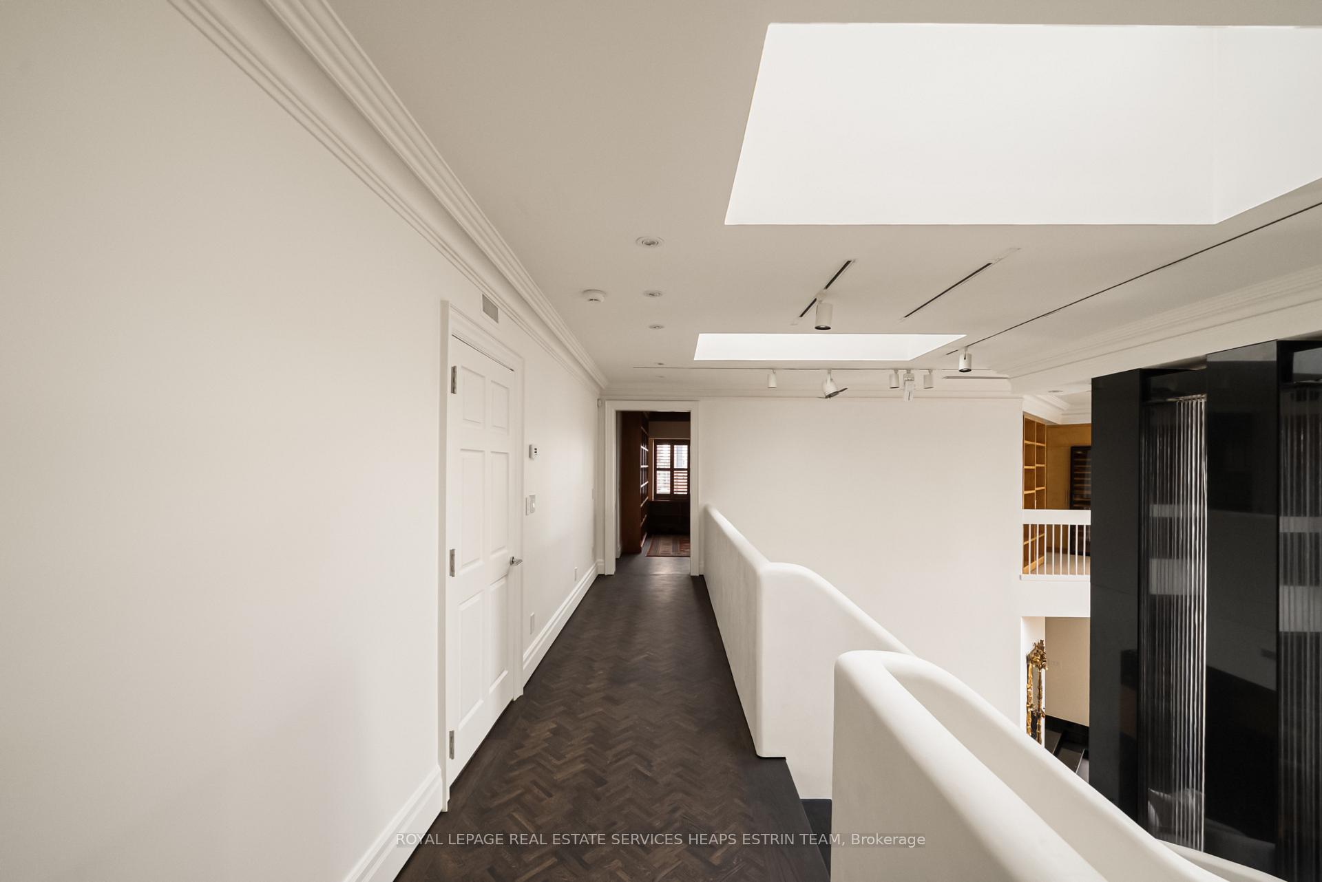 Photo 26 of Unit PH1, 2 Lynwood Avenue, Toronto, Casa Loma — HOMEH