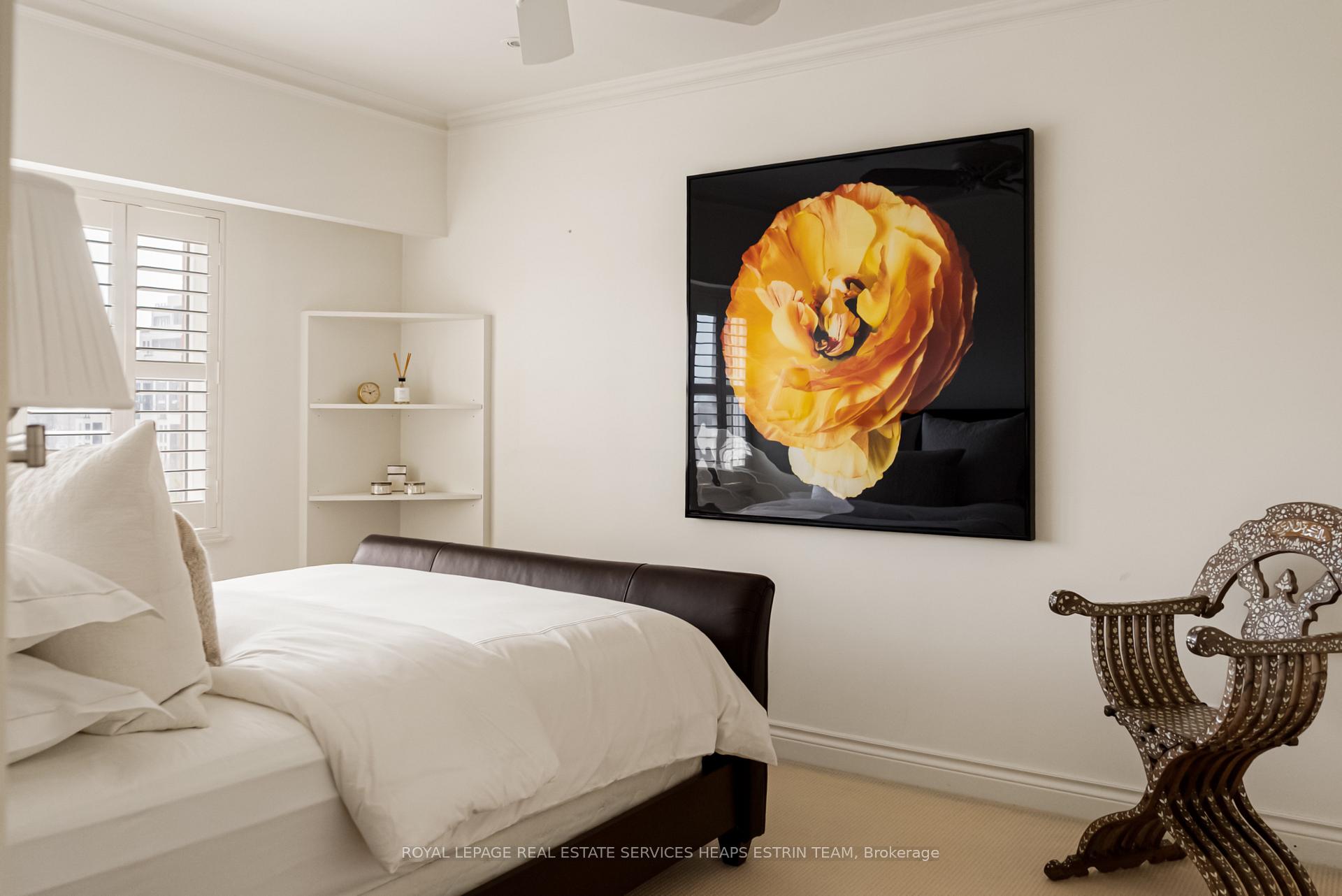 Photo 30 of Unit PH1, 2 Lynwood Avenue, Toronto, Casa Loma — HOMEH