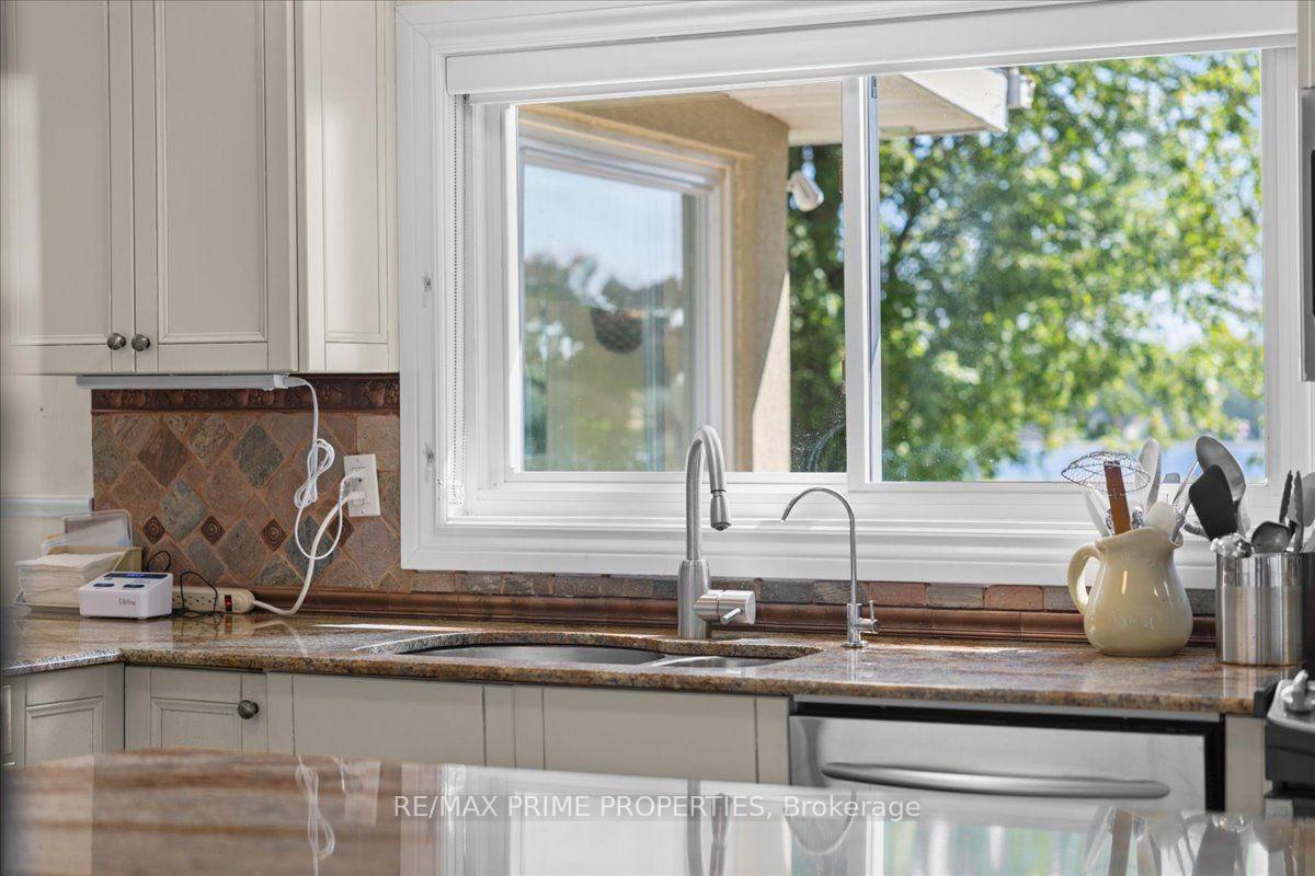 Photo 13 of 2466 Fairmile Road, Ottawa, Rideau Twp S of Reg Rd 6 E of Mccordick Rd. — HOMEH