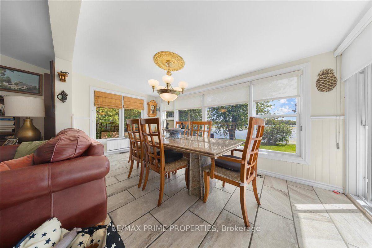 Photo 17 of 2466 Fairmile Road, Ottawa, Rideau Twp S of Reg Rd 6 E of Mccordick Rd. — HOMEH
