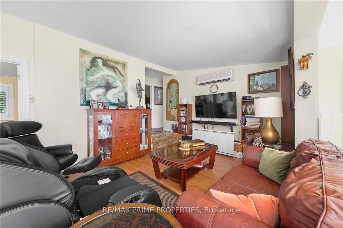 Photo 19 of 2466 Fairmile Road, Ottawa, Rideau Twp S of Reg Rd 6 E of Mccordick Rd. — HOMEH