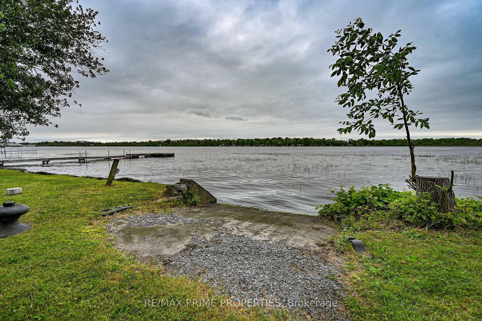 Photo 32 of 2466 Fairmile Road, Ottawa, Rideau Twp S of Reg Rd 6 E of Mccordick Rd. — HOMEH