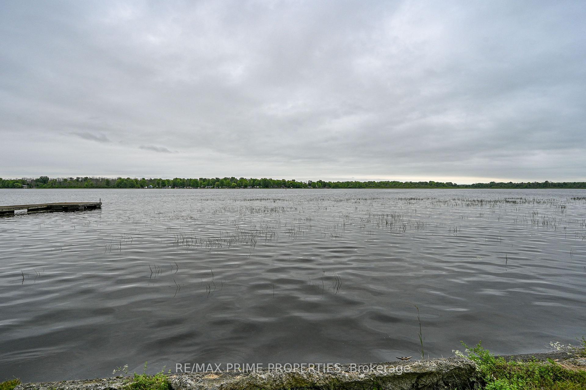Photo 36 of 2466 Fairmile Road, Ottawa, Rideau Twp S of Reg Rd 6 E of Mccordick Rd. — HOMEH
