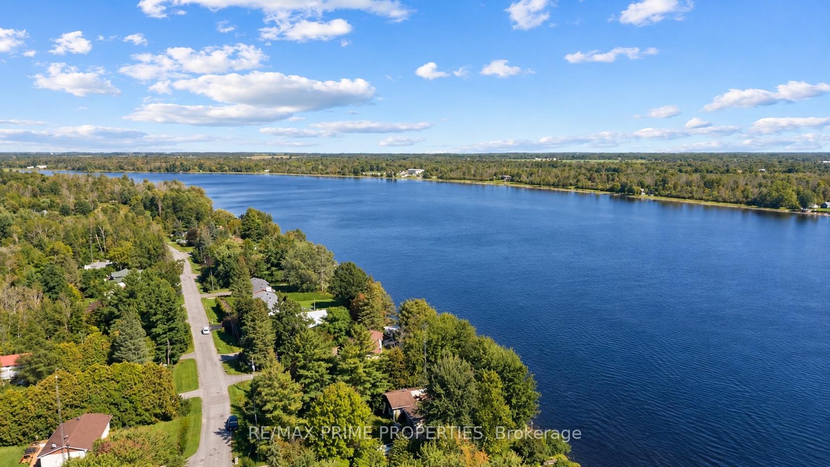 Photo 4 of 2466 Fairmile Road, Ottawa, Rideau Twp S of Reg Rd 6 E of Mccordick Rd. — HOMEH