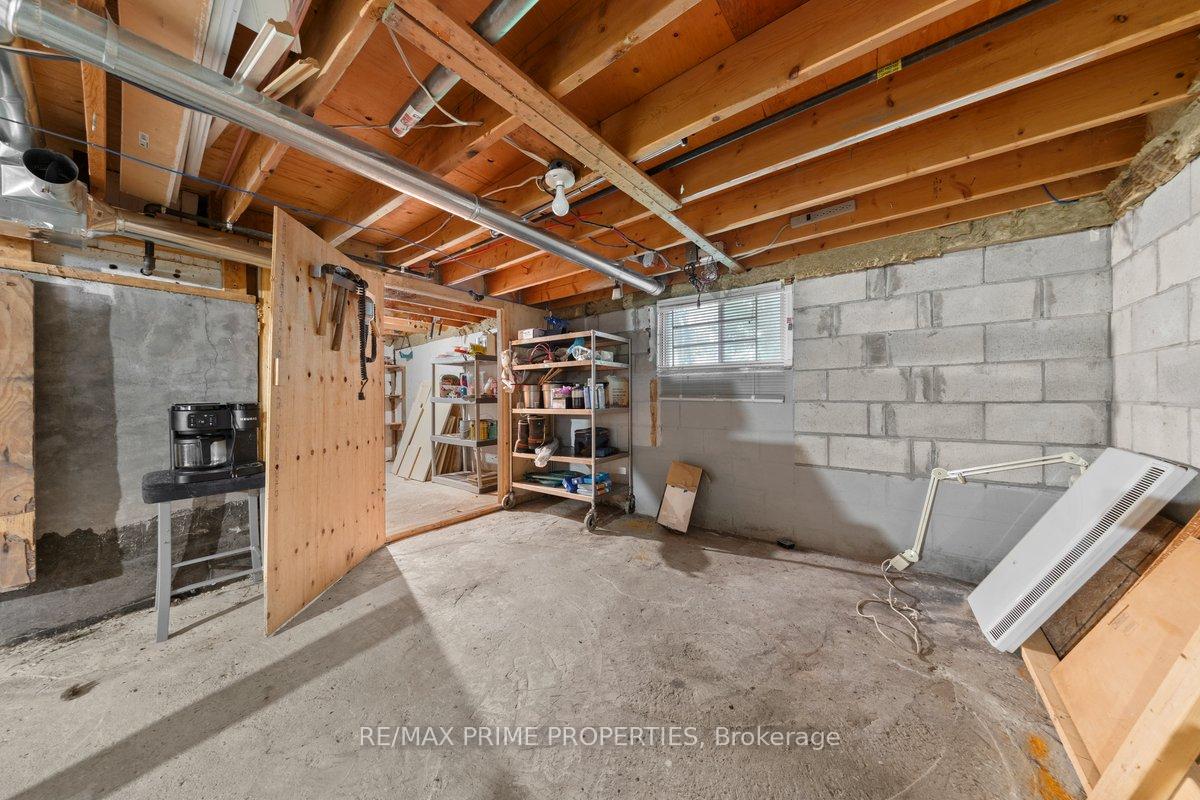 Photo 31 of 2466 Fairmile Road, Ottawa, Rideau Twp S of Reg Rd 6 E of Mccordick Rd. — HOMEH