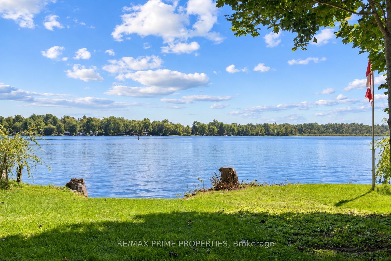 Photo 49 of 2466 Fairmile Road, Ottawa, Rideau Twp S of Reg Rd 6 E of Mccordick Rd. — HOMEH