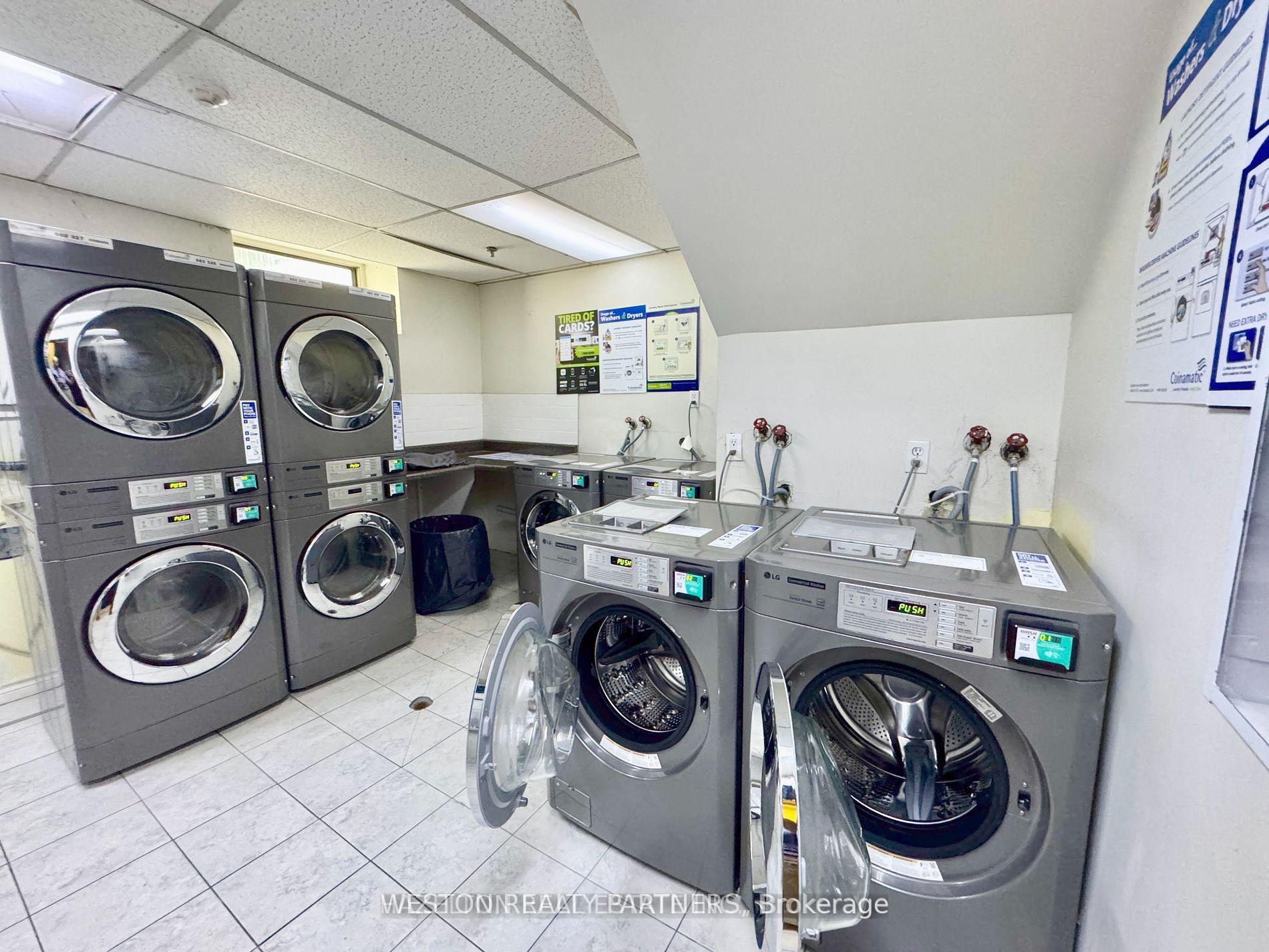 Photo 6 of Unit 605, 88 Wellesley Street E, Toronto, Church-Yonge Corridor — HOMEH