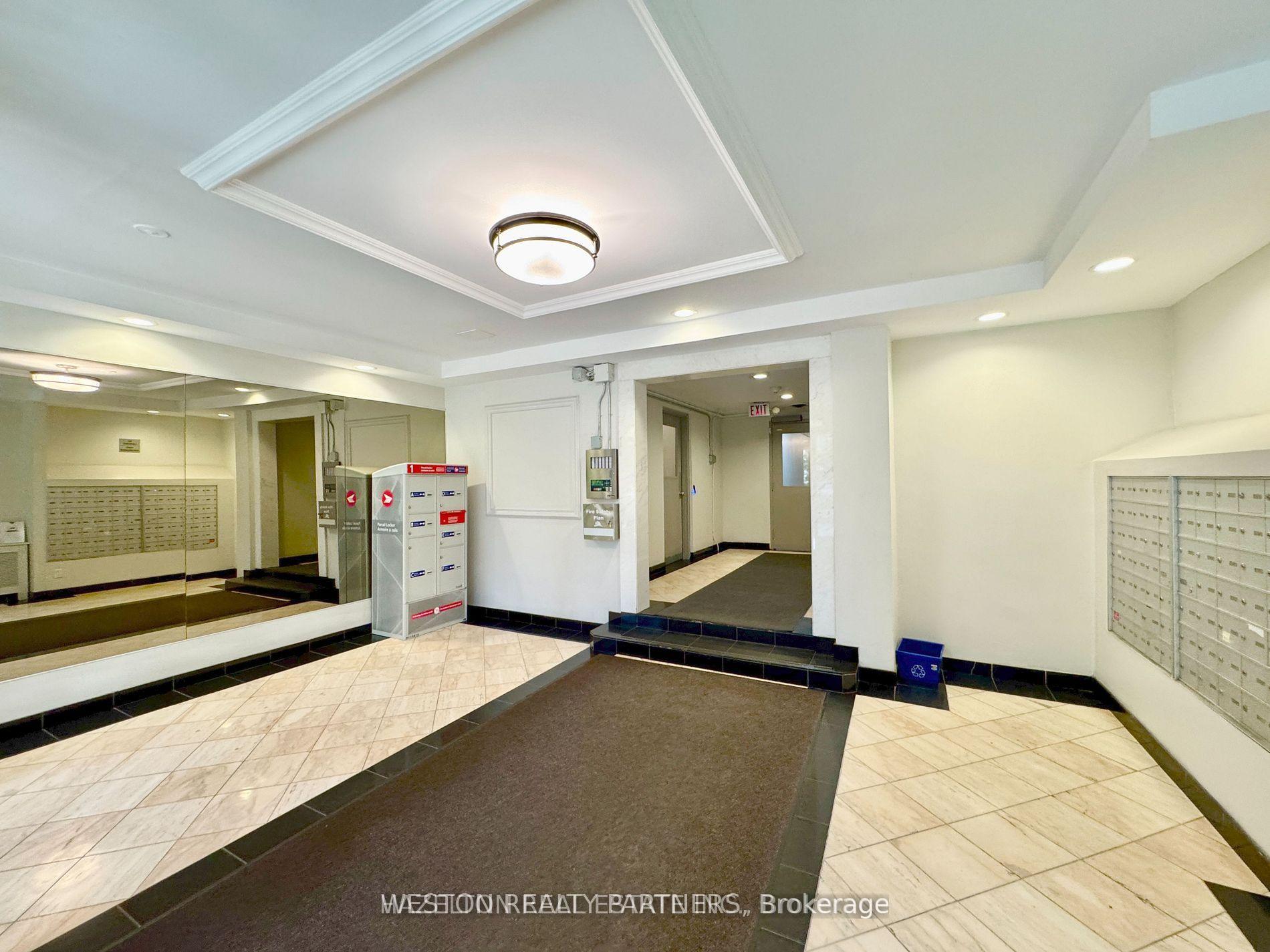 Photo 7 of Unit 605, 88 Wellesley Street E, Toronto, Church-Yonge Corridor — HOMEH